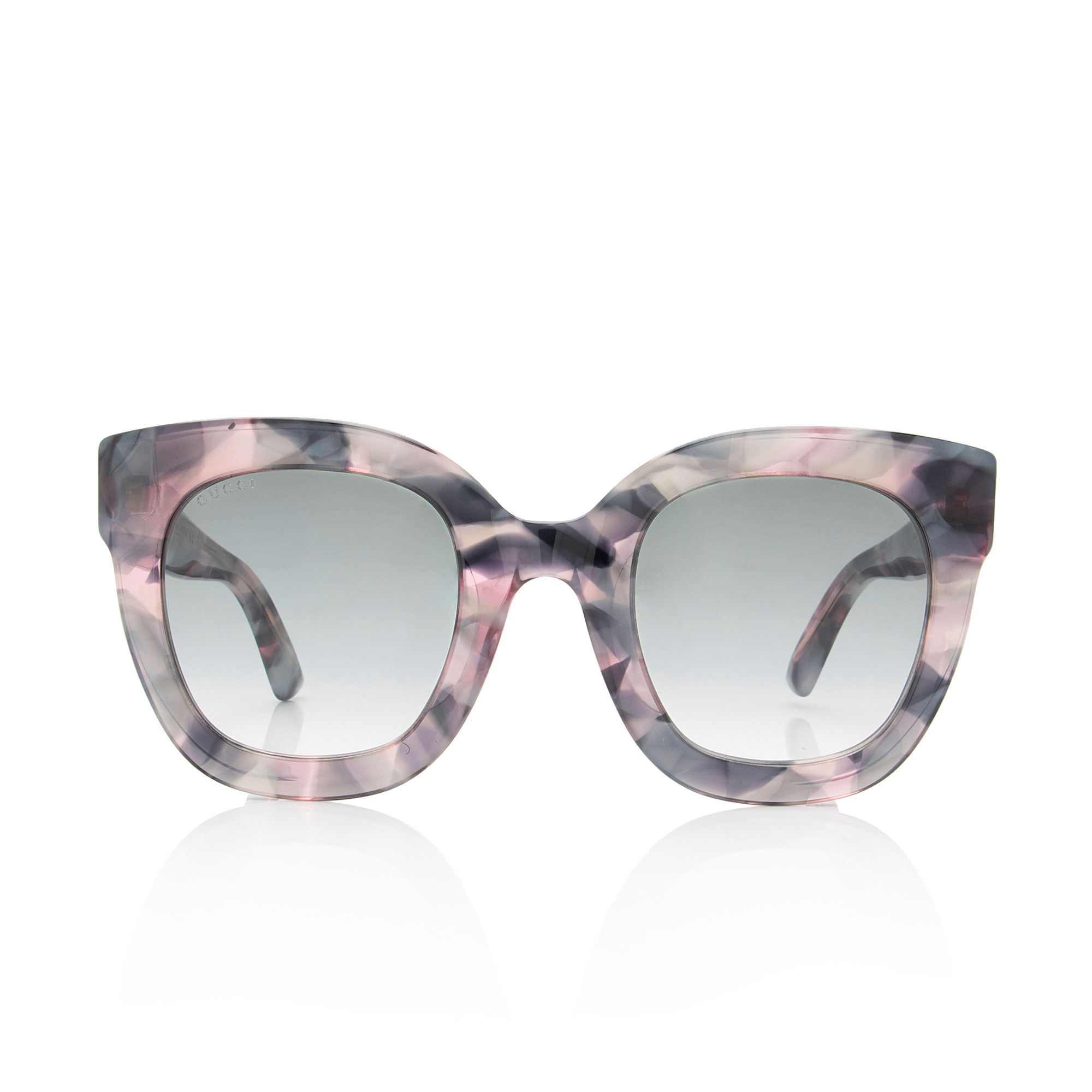 Gucci 2024 stars sunglasses